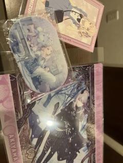 ヤミー まとめ売り バラ売り不可 プリフォト/まとめ売り/バラ売り - メルカリ