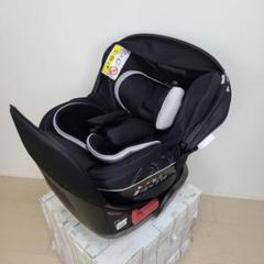美品✨大人気❣️使用頻度少❣️AILEBEBE エールベベ クルット4s グランス 2025年最新】クルット4s グランスの人気アイテム - メルカリ