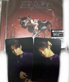 2025年最新】one n' only cdの人気アイテム - メルカリ