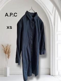 新入荷 2025年最新】c.p.a チュニックの人気アイテム メルカリ - トップス
