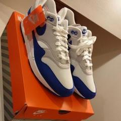 NIKE AIRMAX1 anniversary
