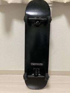 Three Weather スケートボード　8.0x31.5 Three Weather スケートボード 8.0x31.5 - メルカリ