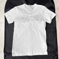 2025年最新】COMME des GARCONS レディース 半袖(Tシャツ) T