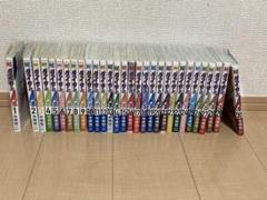 ダイヤのAact2    まとめ売り30まで ダイヤのAact2 まとめ売り30まで 漫画