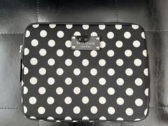 定価2.5万★ほぼ未使用ケイトスペード廃盤ipadminiソフトケースタブレット 2025年最新】kate spade ipadの人気アイテム - メルカリ