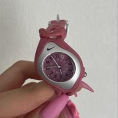 NIKEナイキ TRIAX SWEEPER WK0004 レディース レア 時計 Nike Triax Watch (wk0004), VINTAGE RARE | eBay