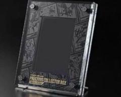 ☆4個セット プレシャスコレクターボックス ストレージ ケース Amazon.com: PerKoop 4 Pack Trading Card Storage Box 5000