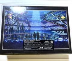 【キヨ/レトルト】level.1•2•3 COLLECTION DVD 4枚組 Amazon.co.jp: 【Blu-ray】LEVEL.1・2・3 COLLECTION [通常版] : DVD