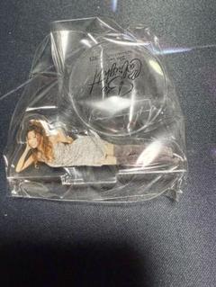 倉木麻衣 超レア アクリルスタンド 2025年最新】倉木麻衣 アクリルスタンドの人気アイテム - メルカリ