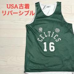 2025年最新】nbaゲームシャツの人気アイテム - メルカリ
