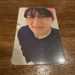 NCT127 イリチル　トレカ　Be there for me 公式] NCT 127 Be There For Me - RANDOM TRADING CARD SET | eBay
