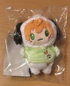 すとぷりサンリオ ぬいぐるみ 2025年最新】すとぷりサンリオぬいぐるみの人気アイテム - メルカリ