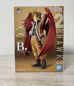 ダイエーホークス　フィギュアセット 2025年最新】ホークス フィギュアの人気アイテム - メルカリ