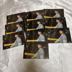 梅田修一朗　ブロマイド　まとめ売り 2025年最新】梅田修一朗 ブロマイドの人気アイテム - メルカリ