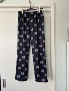 ニードルズ NEEDLES ストレート トラックパンツ ジャージ 2024SS Track Pant - Poly Smooth  (OT228)の通販ページ -- アンドフェブストア - andPheb Stor(E) - 通信販売