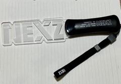 2025年最新】nexz ペンライトの人気アイテム - メルカリ