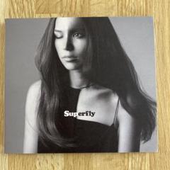 2025年最新】輝く月のように superfly cdの人気アイテム - メルカリ