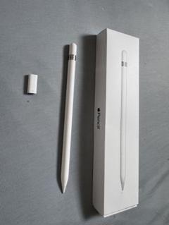 Apple iPad 第7 Apple Pencil第１、第2世代ジャンク品 Apple iPad 第7 Apple Pencil第1、第2世代ジャンク品