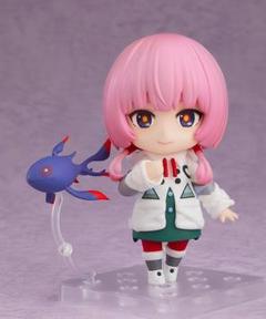 ねんどろいど 花譜 神椿のサムネイル