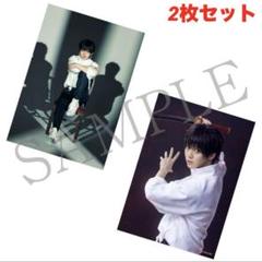 キャストサイズ 小越勇輝 雑誌まとめ売り 2025年最新】小越勇輝まとめの人気アイテム - メルカリ
