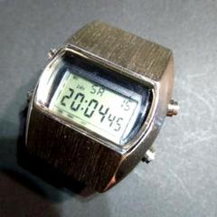 2025年最新】WIRED SEIKOの人気アイテム - メルカリ