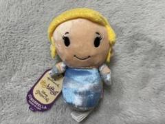 itty bittys D23 特別仕様シンデレラ