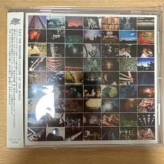 2025年最新】T.A.K The Rhhhyme Citizen of The Worldの人気