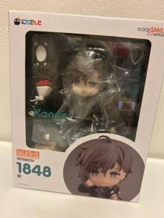 2025年最新】叶 ねんどろいどの人気アイテム - メルカリ