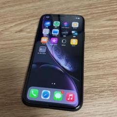 Iphone Simフリー 米国の中古 未使用品 メルカリ