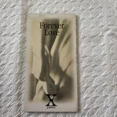 2025年最新】forever love x japanの人気アイテム - メルカリ