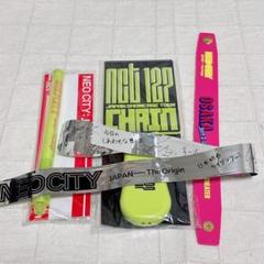 NCT127 NCTDREAM ユニットトレカまとめ売り　バラ売り可能 2025年最新】nctまとめ売りの人気アイテム - メルカリ