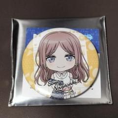 バンドリ　MyGO 長崎そよ缶バッジブロマイド blu-ray 収納boxセット BanG Dream! バースデーセット Birthday ver. vol.1 長崎そよ