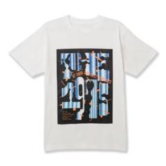 2025年最新】the 1975 ポスターの人気アイテム - メルカリ