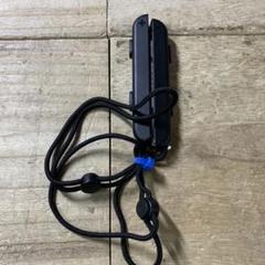 Nintendo Switch ジョイコン ストラップ　joy-con