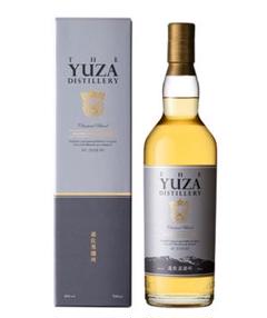 ユザ 遊佐 YUZA Extra Edition 2025 for NST keng on X: 
