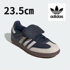 2025年最新】adidas samba 23.5の人気アイテム - メルカリ