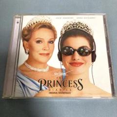 プリティ・プリンセス オリジナル・サウンドトラック｜結婚式披露宴BGM