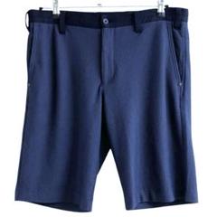 新品★25,300円 ブリーフィング ネイビー×ホワイトタイダイショートパンツS 新品☆25,300円 ブリーフィング ネイビー×ホワイトタイダイ