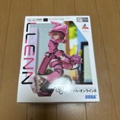 2025年最新】ガンゲイルオンライン レンの人気アイテム - メルカリ