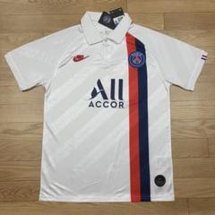 パリ・サンジェルマンFC 19/20 3rd 半袖 ユニフォーム PSG