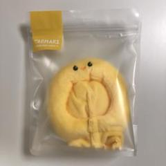 SHINee テミン 40cmドール テマリ 新品未開封 SHINee テミン TAEMIN テマリ TAEMARI 40cm ドール - メルカリ