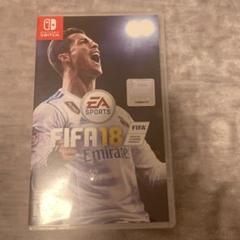 FIFA 18