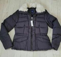 【こっちゃん】美品‼️ ほぼ未使用品　GAP ダウン　アウター　レディース GAP（ダウンジャケット）のフリマアイテム一覧