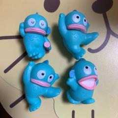 ハンギョドン　レア　フィギュア　まとめ売り m59232143740_1.jpg?1657466772