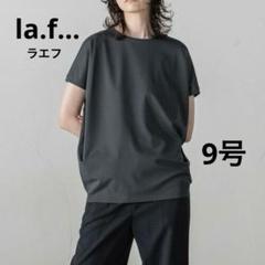 2025年最新】la.f… レディース 半袖(Tシャツ) Tシャツ