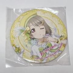 中須かすみ 缶バッジ40個セット ④ 中須かすみ 缶バッジ40個セット ⑤