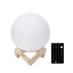 登坂広臣Moon Lampスピーカー付き 2025年最新】登坂広臣 スピーカーの人気アイテム - メルカリ