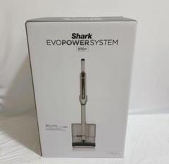 Shark 公式】Shark シャーク EVOPOWER SYSTEM STD+ コードレス