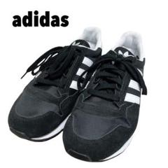 ZX500 OGの中古/未使用品 - メルカリ ZX500 OGの中古/未使用品 - メルカリ