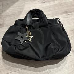 2025年最新】SEE BY CHLOE レディース ハンドバッグの人気